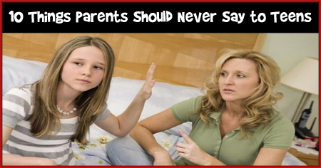 Dealing with teen issues teens can Final, sorry, Dealing with teen issues teens confirm